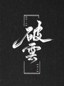 红桃入口官网